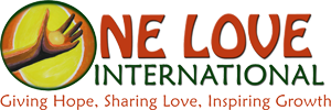 oneloveinternational.org 